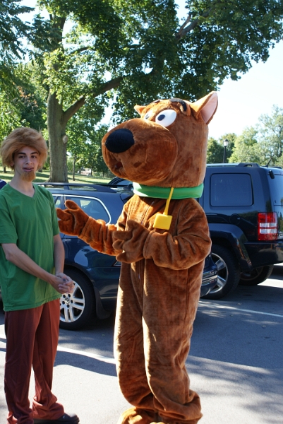 Dash for Diversity 2014 113.JPG